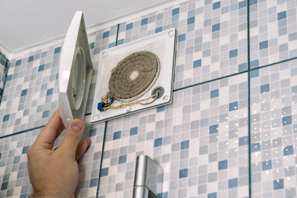 Best Affordable HVAC Duct Cleaning  in Moonachie, NJ