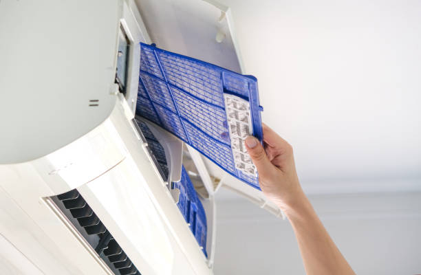 Reliable Moonachie, NJ Airduct Cleaning Solutions