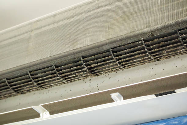  Moonachie, NJ Airduct Cleaning Pros